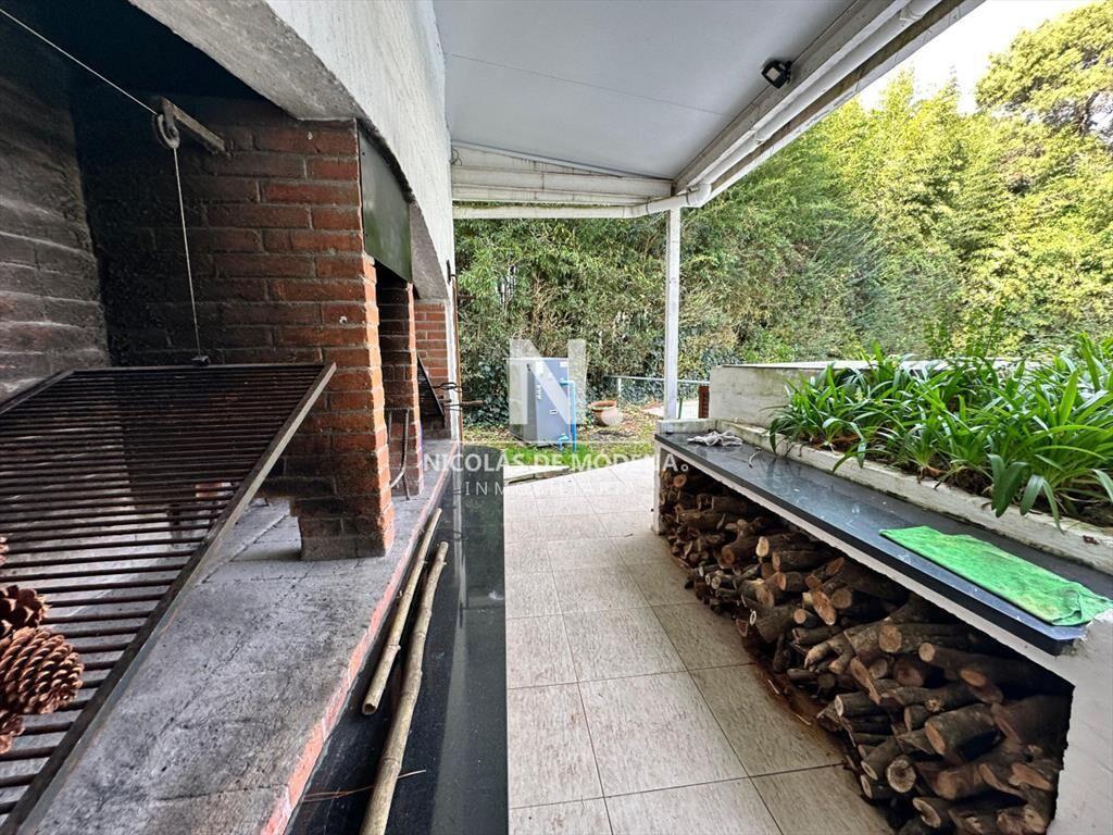 Espectacular casa en Venta en Golf, Punta del