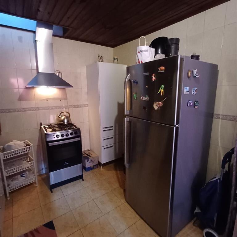Venta casa  Buceo 2 dormitorios garaje