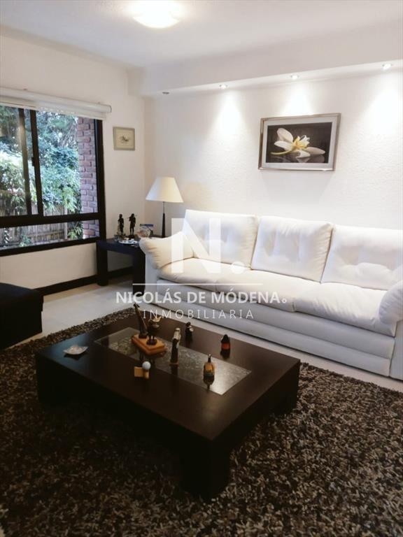 Apartamento en venta en excelente ubicación, del
