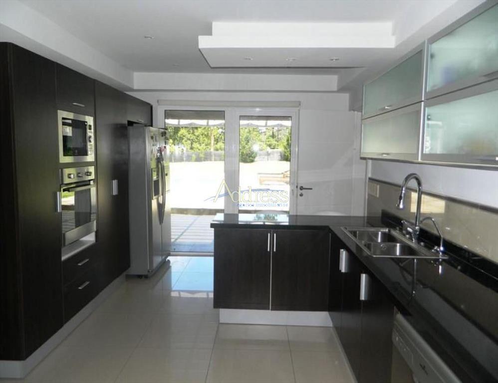 Casa en Punta del Este, Golf