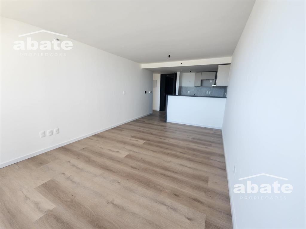 Venta apartamento 3 dormitorios en Barra de Carrasco