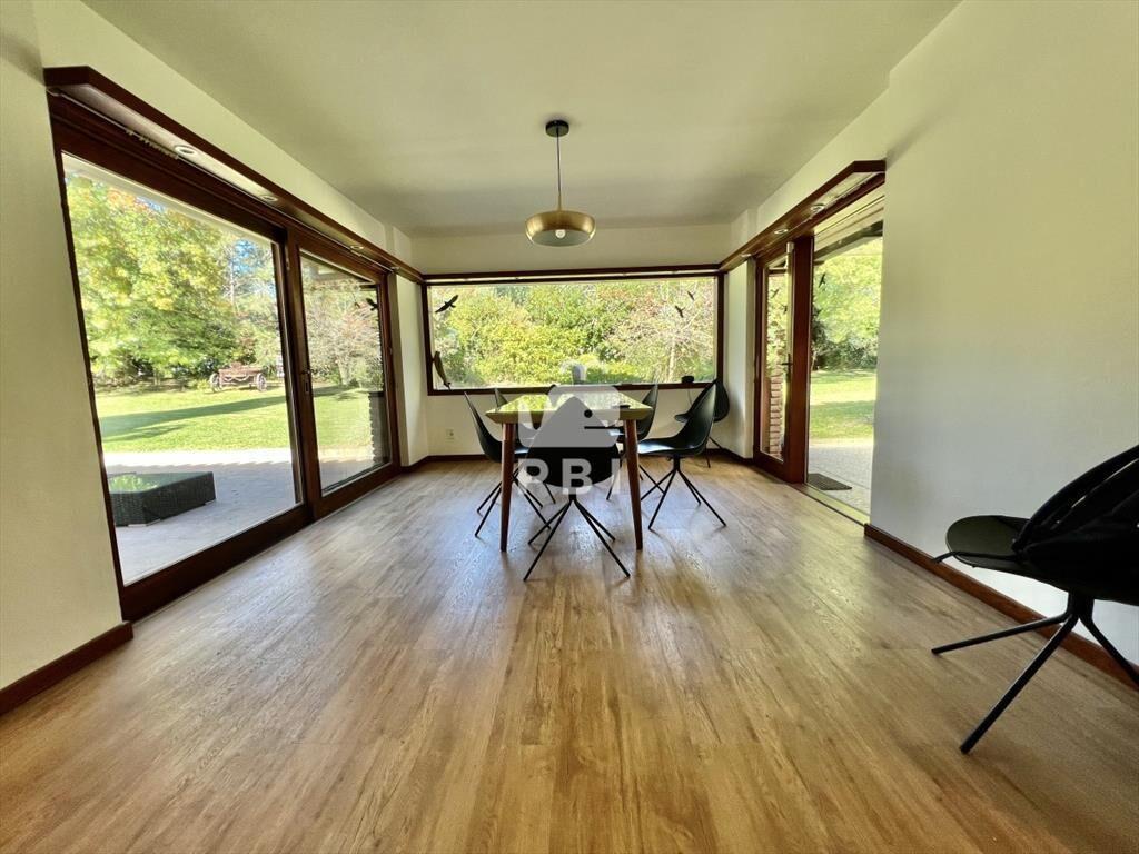 Venta de Casa 4 DORMITORIOS en Club del Lago golf, Punta Ba