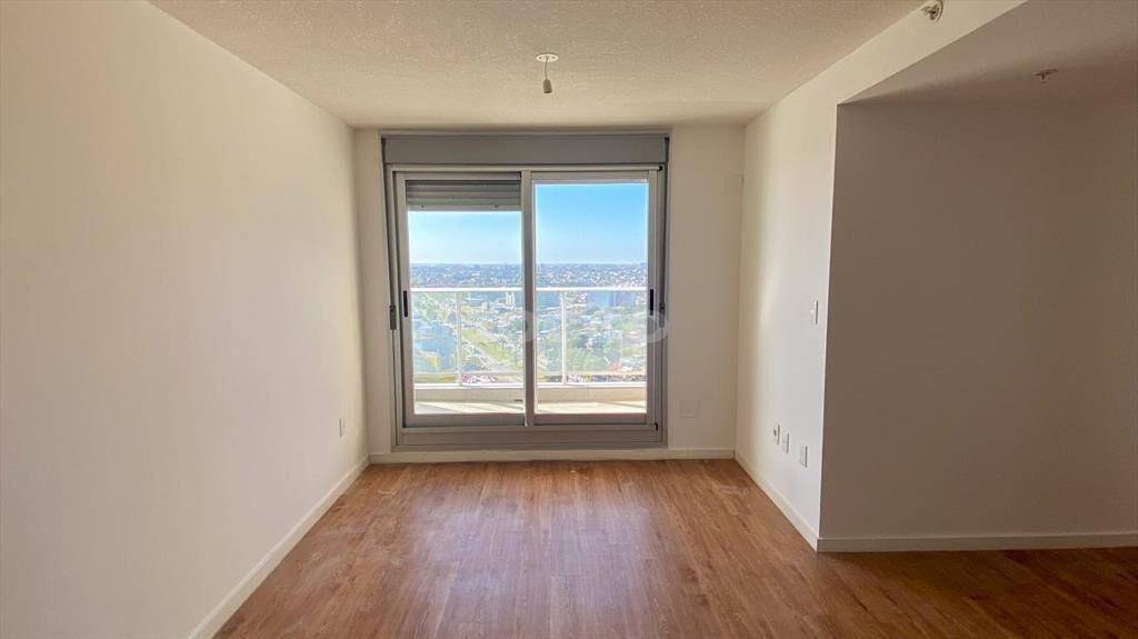 APARTAMENTO EN VENTA Y ALQUILER CON OPCIÓN A COMPRA EN TORR