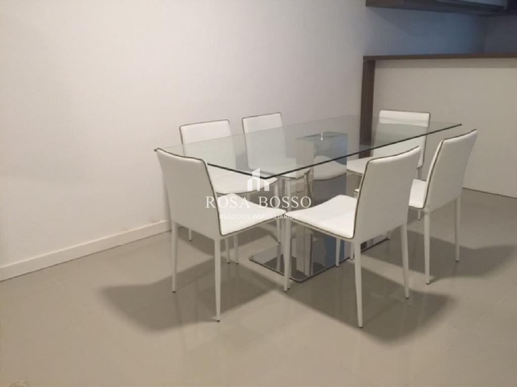 Apartamento en Aidy Grill, 2 dormitorios *