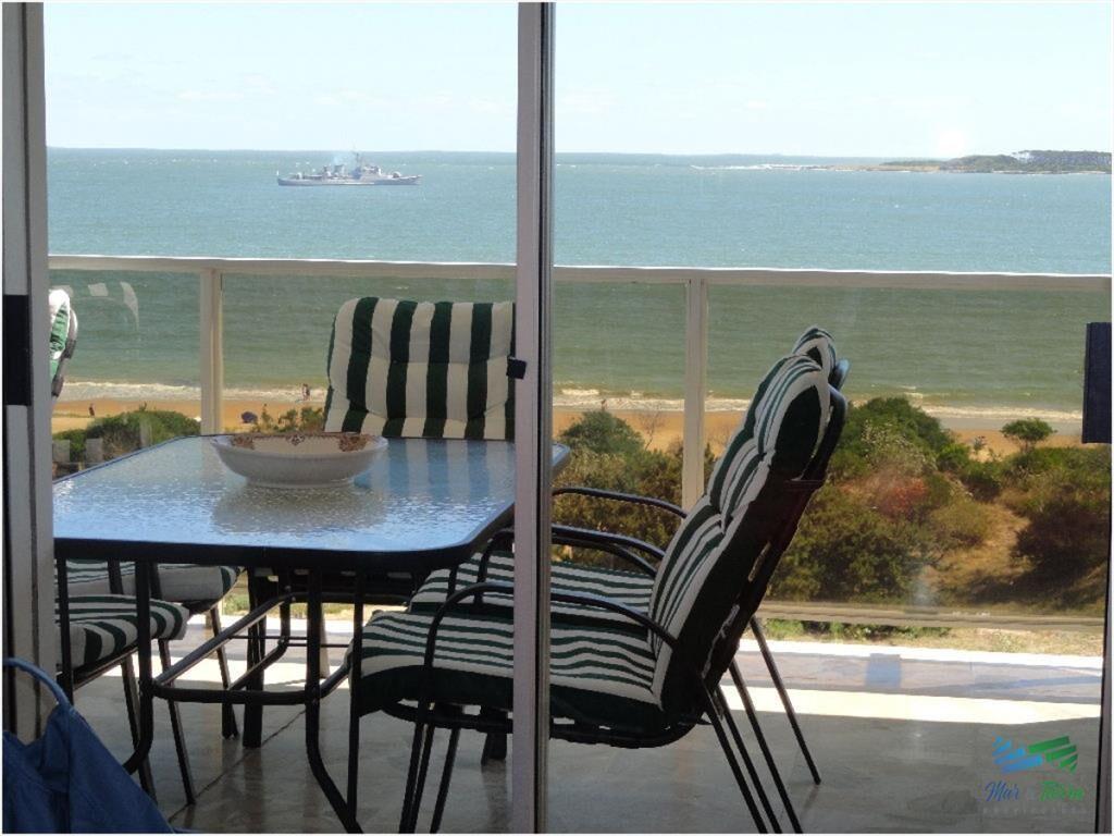 En Venta...Hermoso Apartamento en una de las de