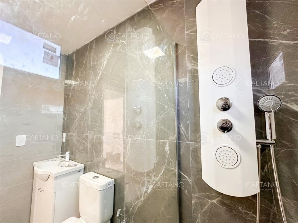 VENTA CASA 2 DORMITORIOS 1 BAÃ?O A ESTRENAR 4H