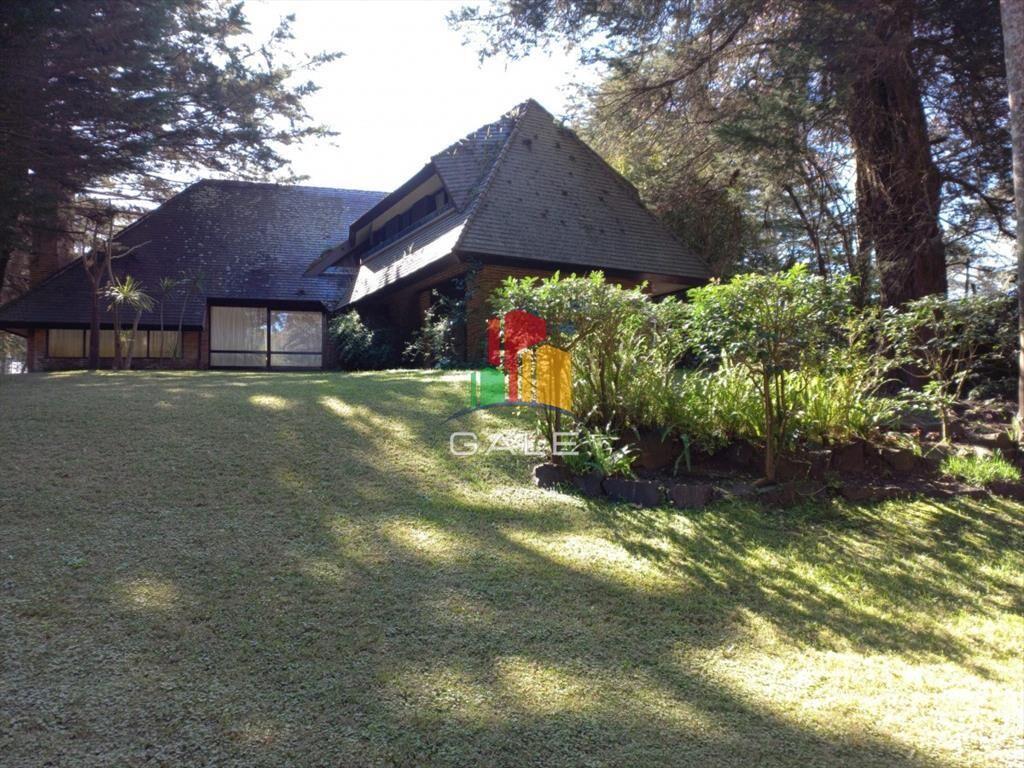 Casa en venta de 4 dormitorios en Punta del Este
