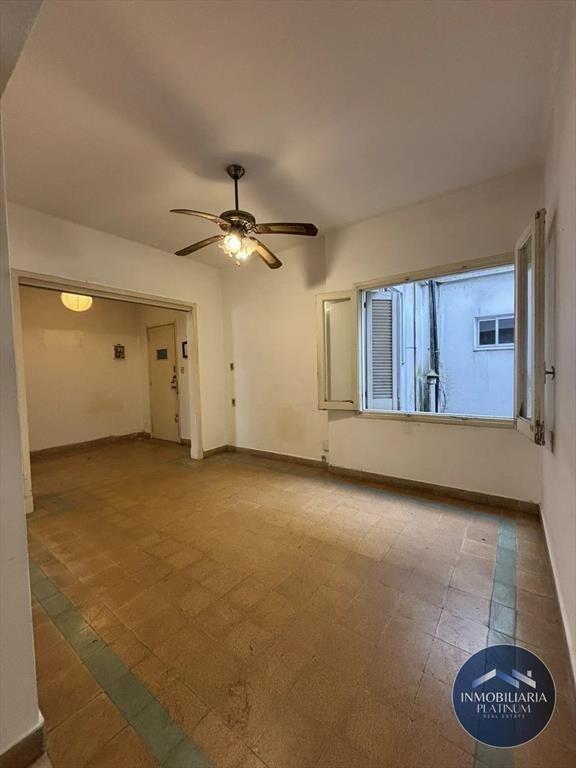 Apartamento 3 dorm. en venta en Cordón