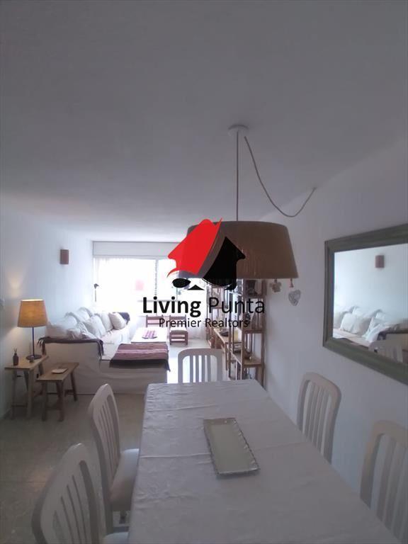 Apartamento en alquiler en pleno centro
