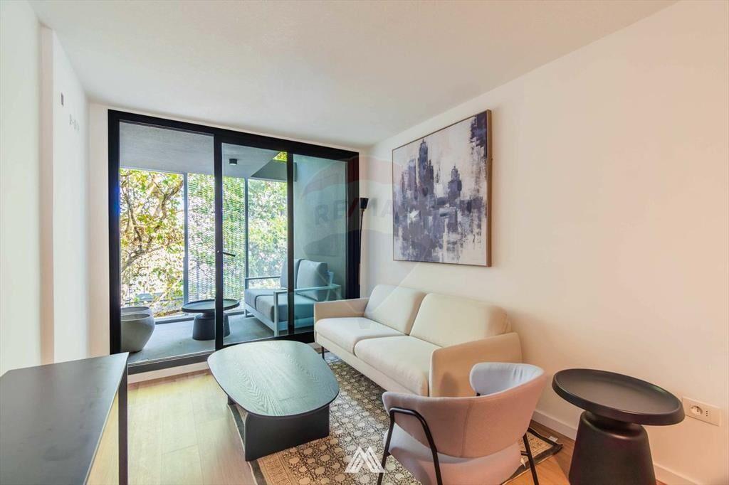 VENTA APTO CORDON 2 DORM FRENTE JUNIO 2026 PISO 2
