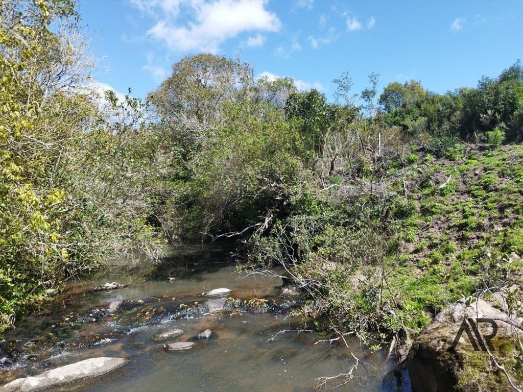 Lote En Venta En Las Cercanías De Aiguá