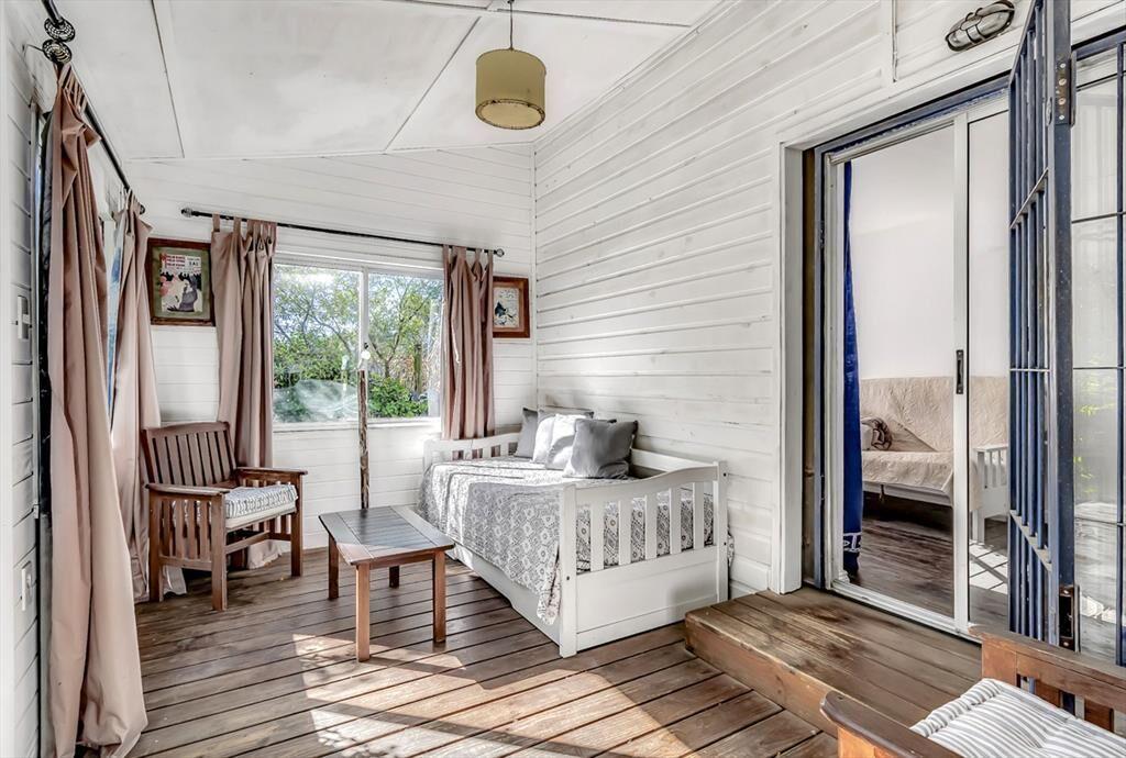 Se vende casa  Bal. Buenos Aires a cuadras del mar