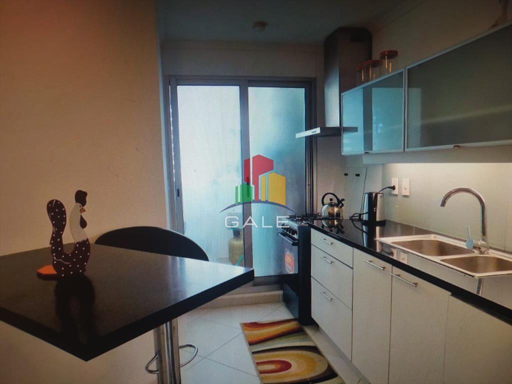 Apartamento de 3 dormitorios en Roosevelt - Punta