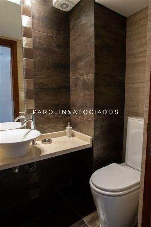 Apartamento en venta de 3 dormitorios en Miami