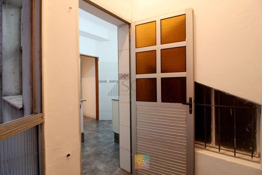 Venta apartamento 3 dormitorios Centro