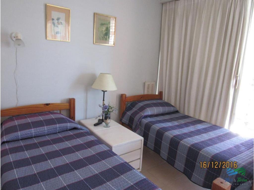 Apartamento en Peninsula, 2 dormitorios *