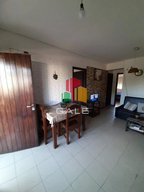 Oportunidad apartamento en Centro de Maldonado 2