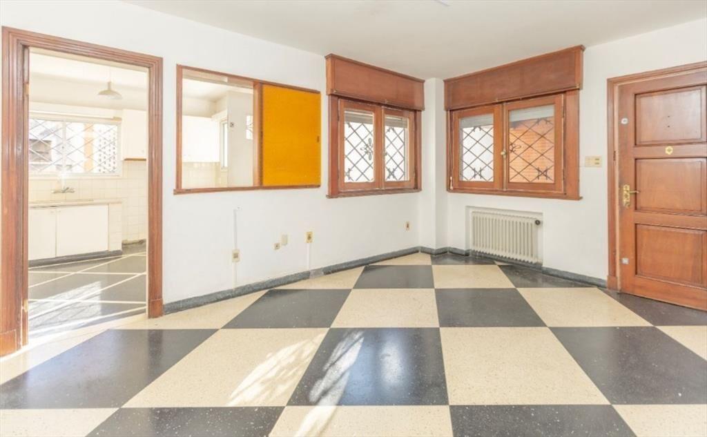Venta de casa en Punta Gorda 3 dormitorios: Mar Antártico y
