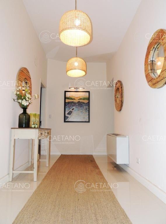 Venta casa 4 dormitorios playa mansa Punta del Este