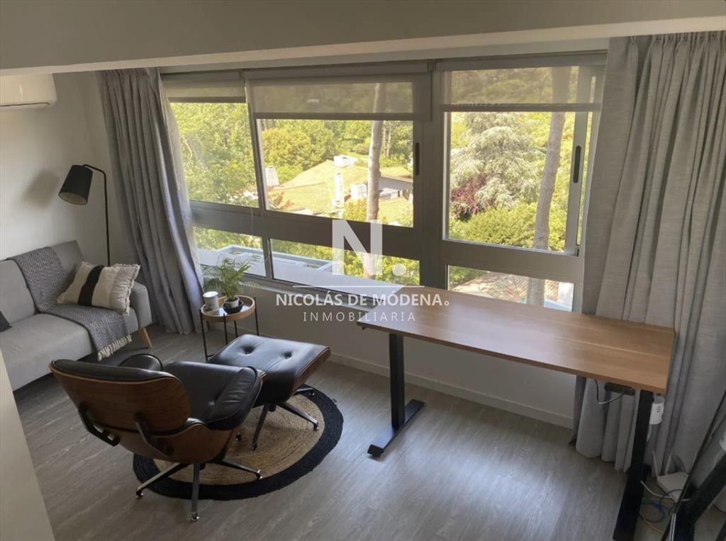 Monoambiente en venta Excelente oportunidad de