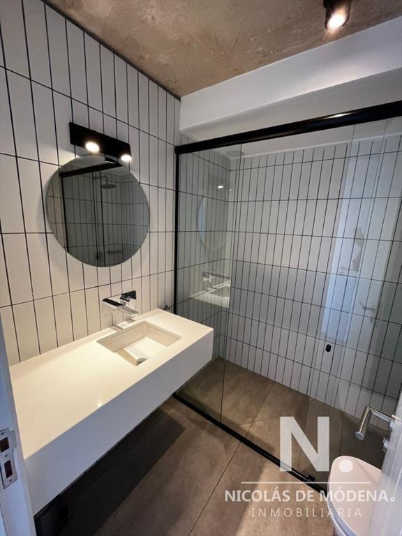 En  venta  apartamento de 2 dormitorios y 2 baños Manantia