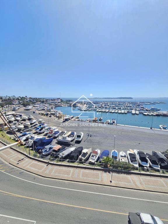 Venta departamento punta del este