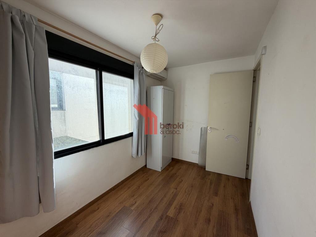 Casa en venta 3D en Complejo Vitta - Solymar