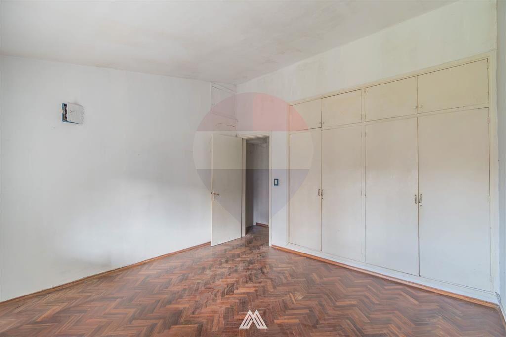 Se vende casa 3 dormitorioscon patio en Malvín
