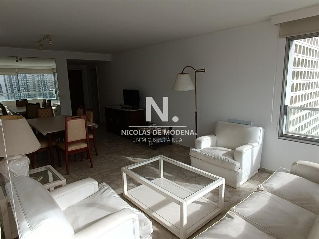 Departamento de 2 dormitorios en venta en