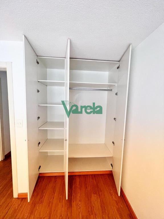 Venta apartamento 2 dormitorios 1 baño garage