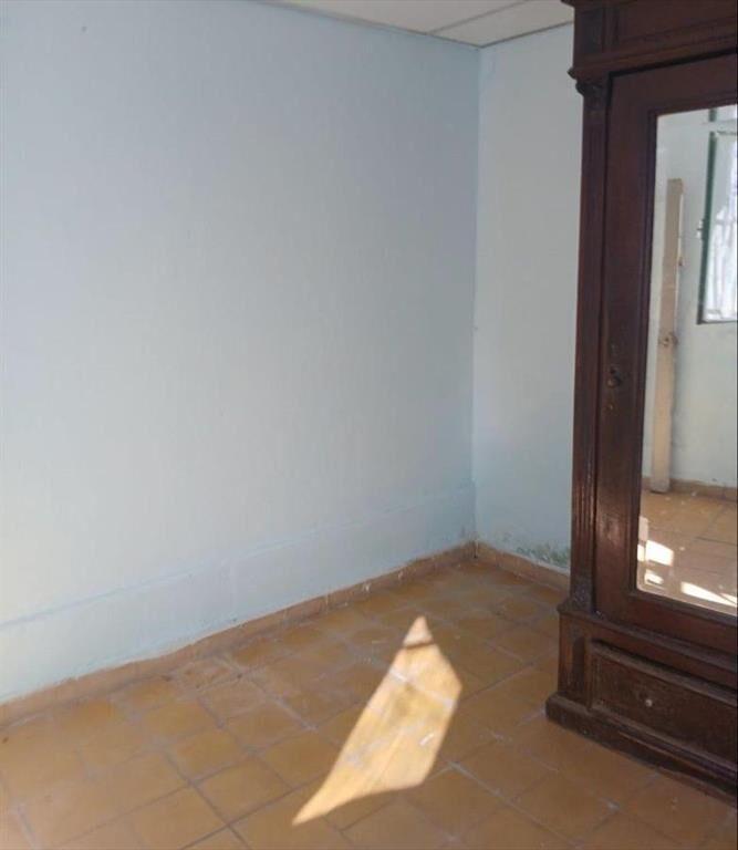 Venta de Casa con potencial de renta Colonia del sacramento