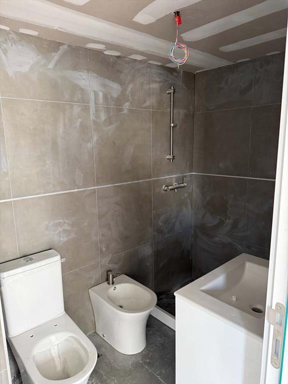 Venta Apartamento 1 dormitorio a estrenar Centro