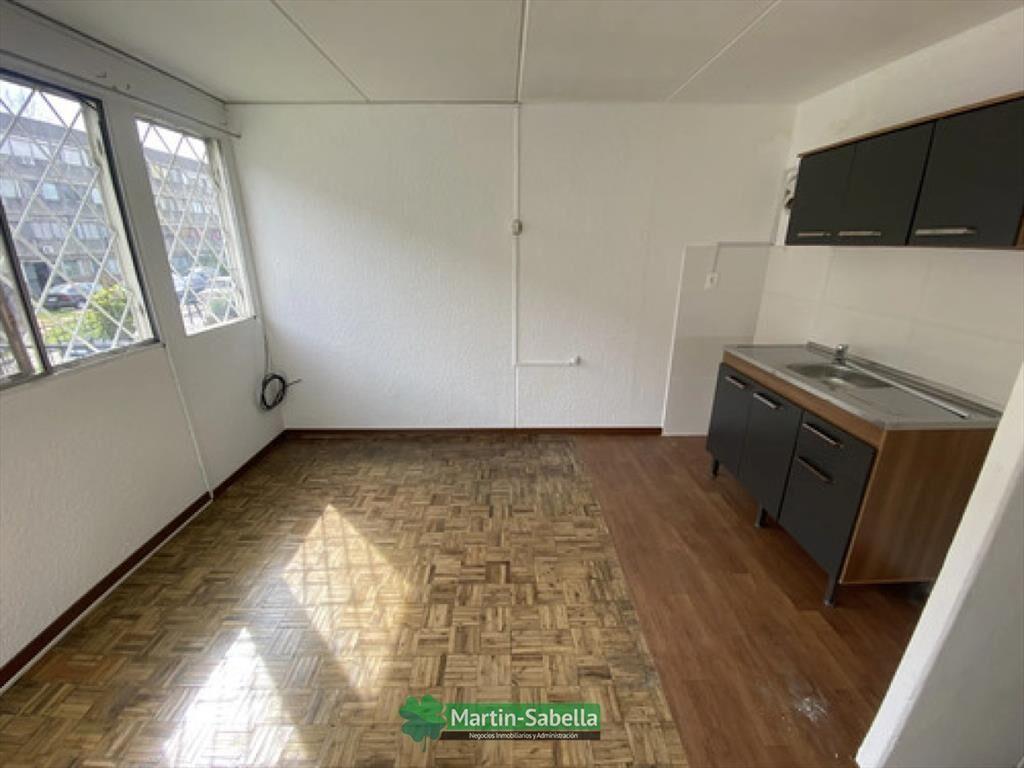 Apartamentos en alquiler Conciliación