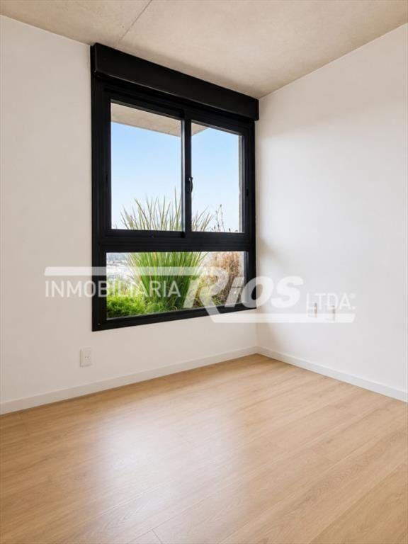 Apartamento de 3 dormitorios en la Aguada