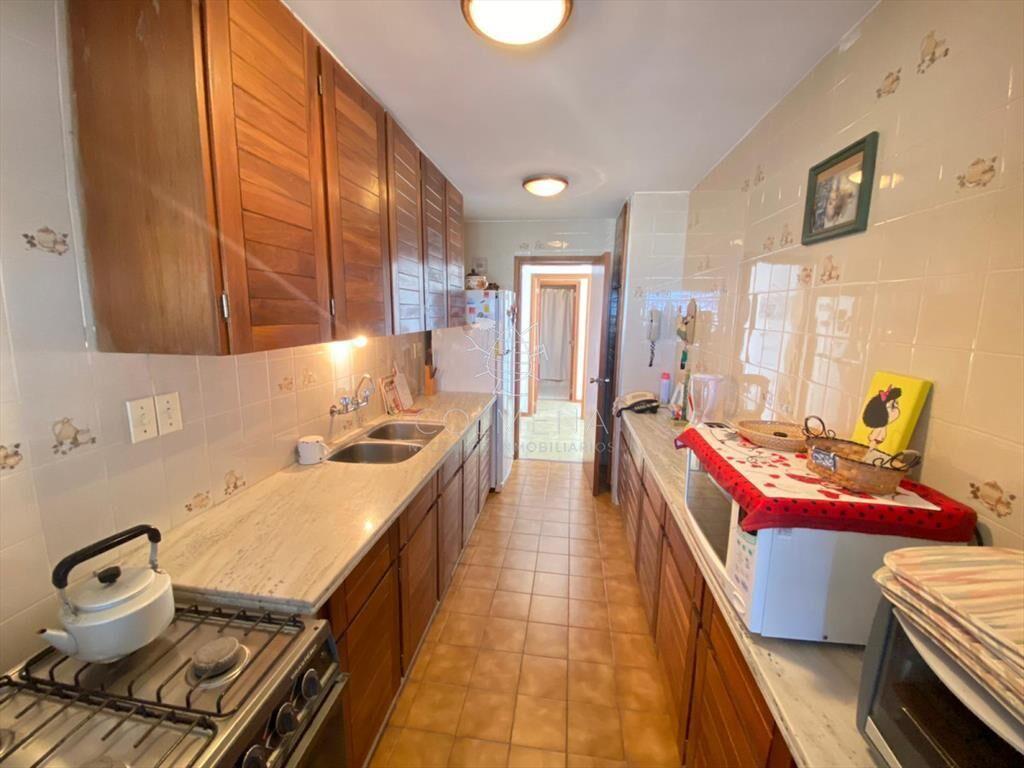 Apto en Torre Gattas -3 dor, 3 Baños, Balcón a