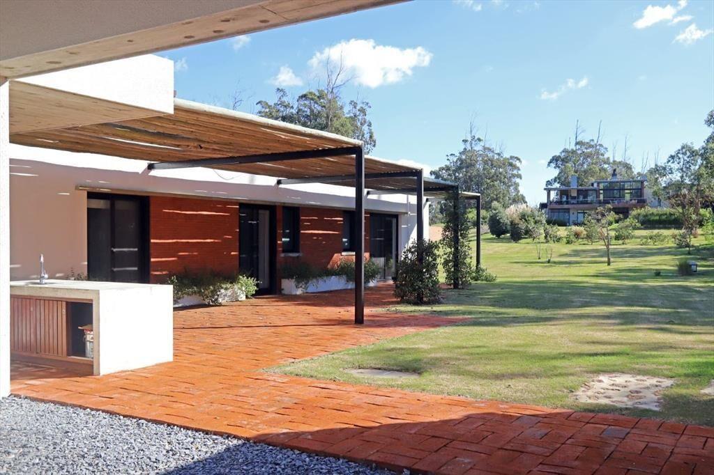 Venta casa 3 dormitorios Las Garzas