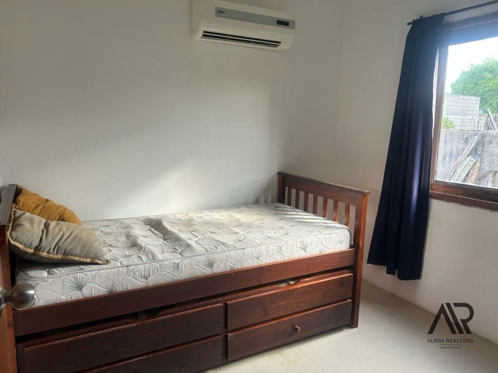 Casa en venta de 3 dormitorios en La Fortuna
