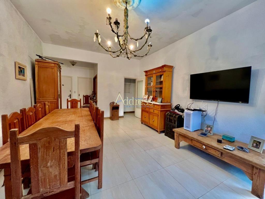 Apartamento en Península