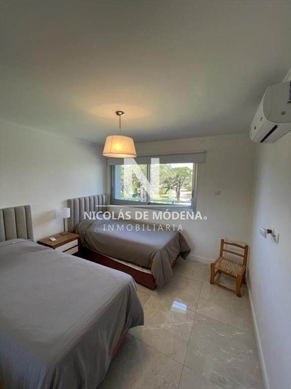 Miami Boulevard II , departamento de 2 con