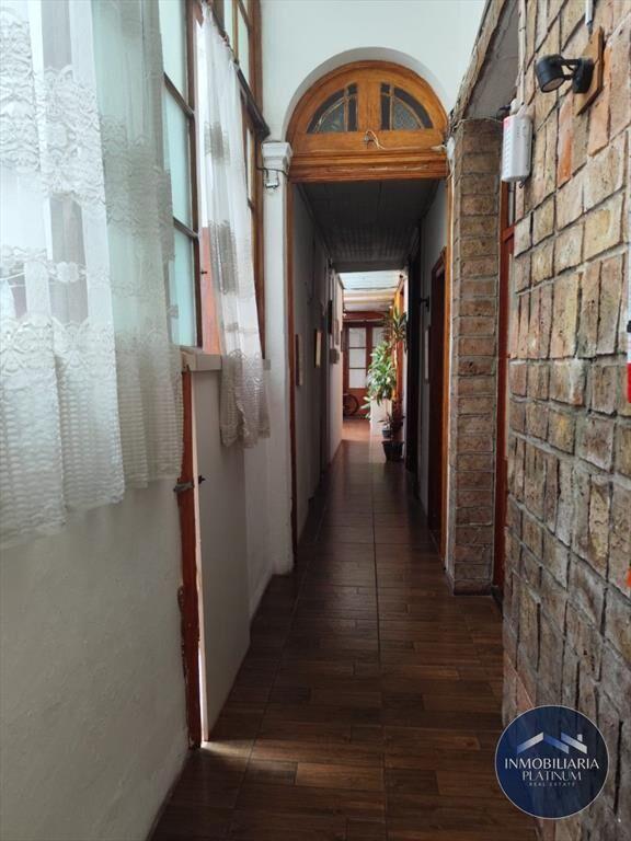 Hotel en venta ubicado en Centro