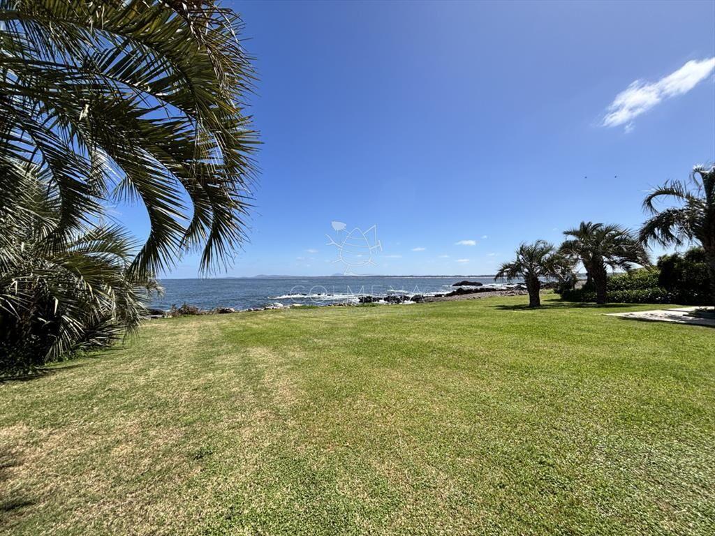 Apartamento en Lomo de la Ballena - Punta Ballena