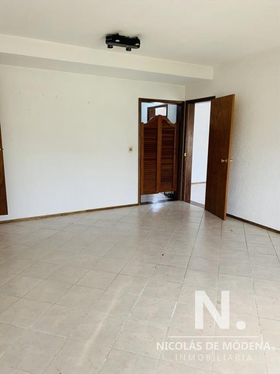 Casa en Venta a pasos del mar, 3 dormitorios , Playa Mansa