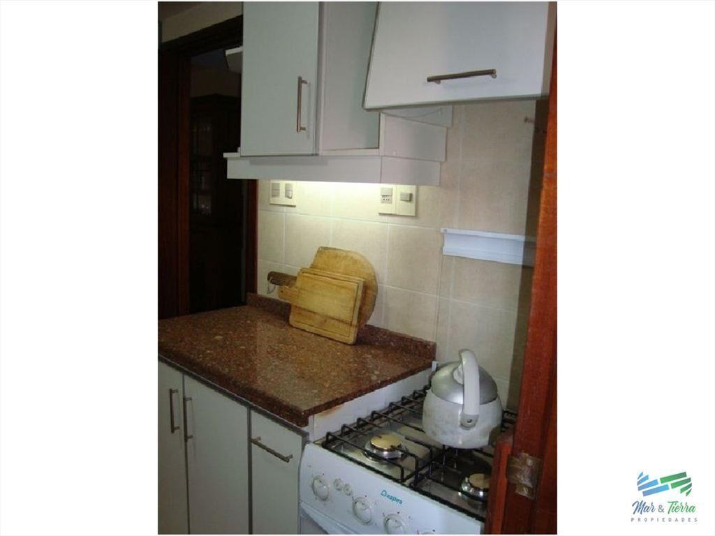 Apartamento en Peninsula, 3 dormitorios *