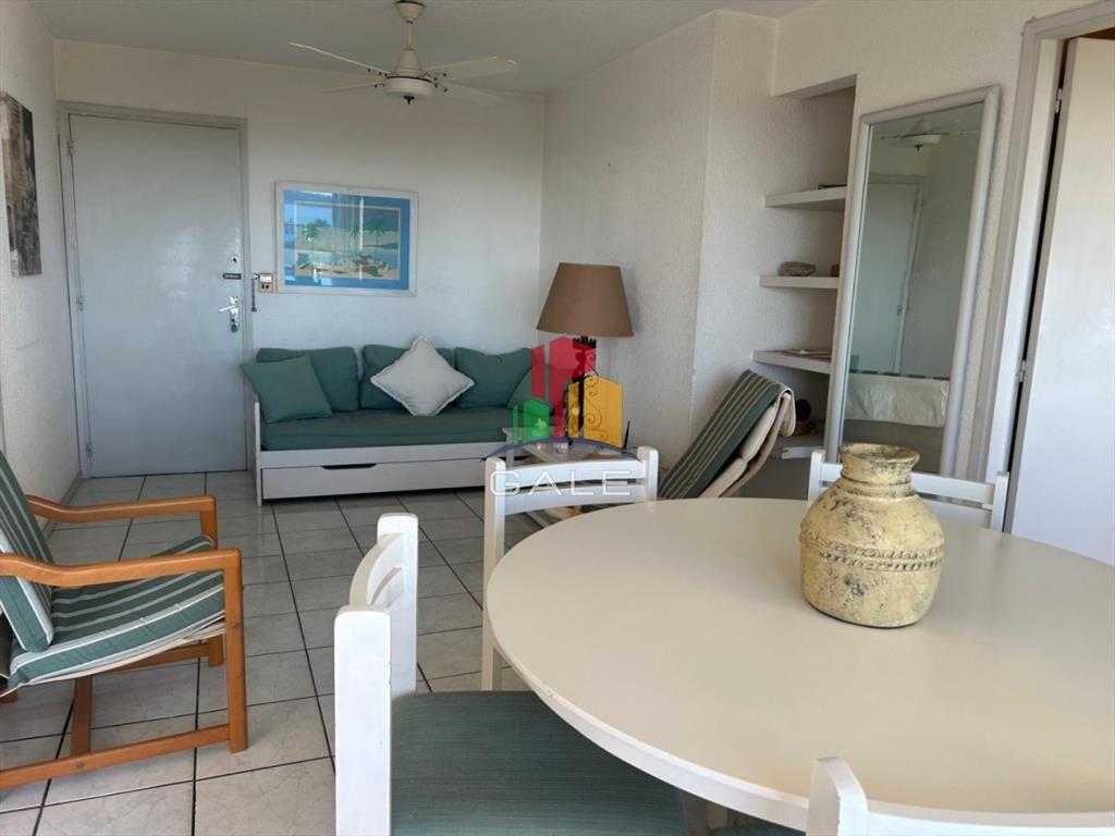 Apartamento en venta - Roosevelt
