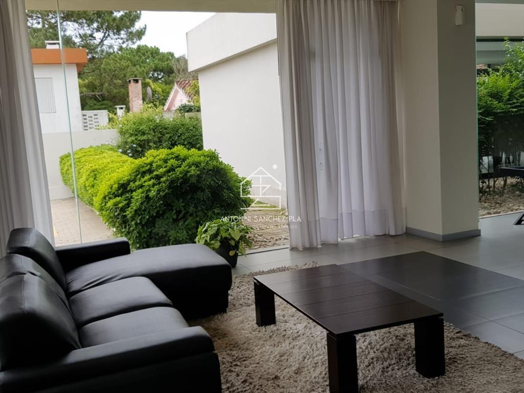 Venta apartamento dos dormitorios Punta del este