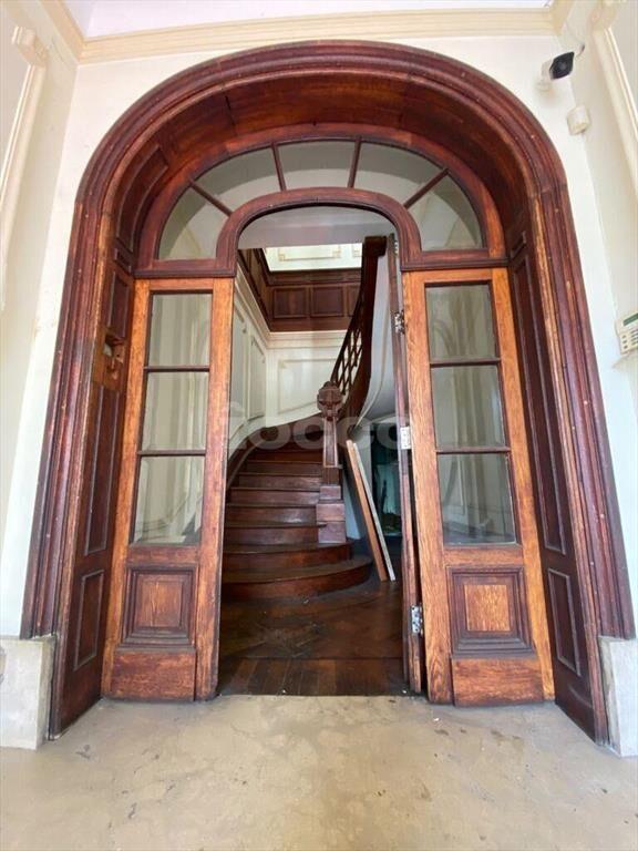 Alquiler de Casa en MONTEVIDEO