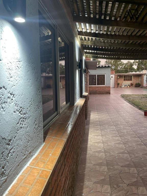 Casa en venta en Santa Ana