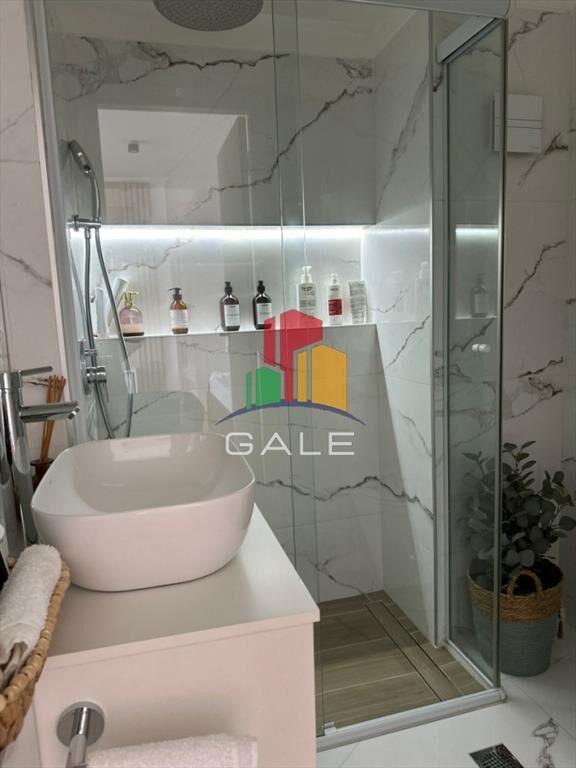 Vende apartamento de 1 dormitorio en Punta del