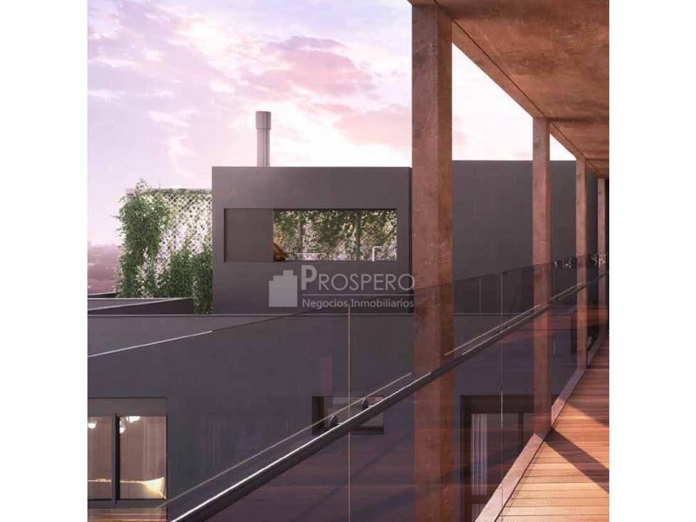 Va769 Venta Apartamento 2 Dormitorios 01 Del Centro
