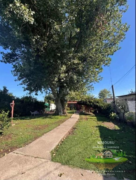 Venta de hermosa casa en Punta de Rieles